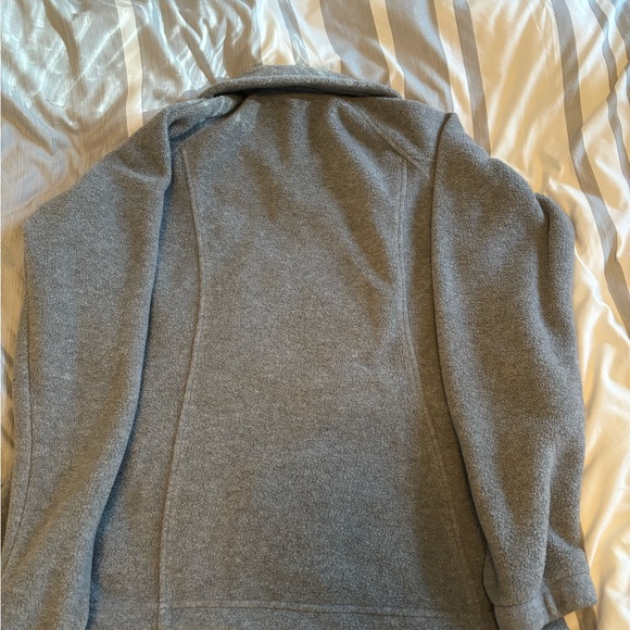 Size small Columbia jacket - Picture 2 of 5